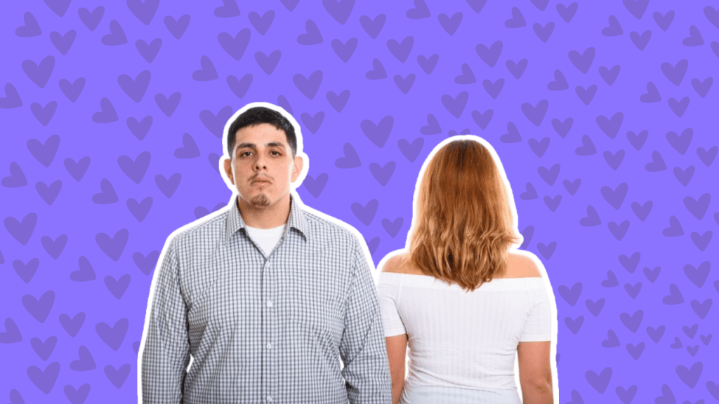 16 Secret Signs your EX wants you back In Life