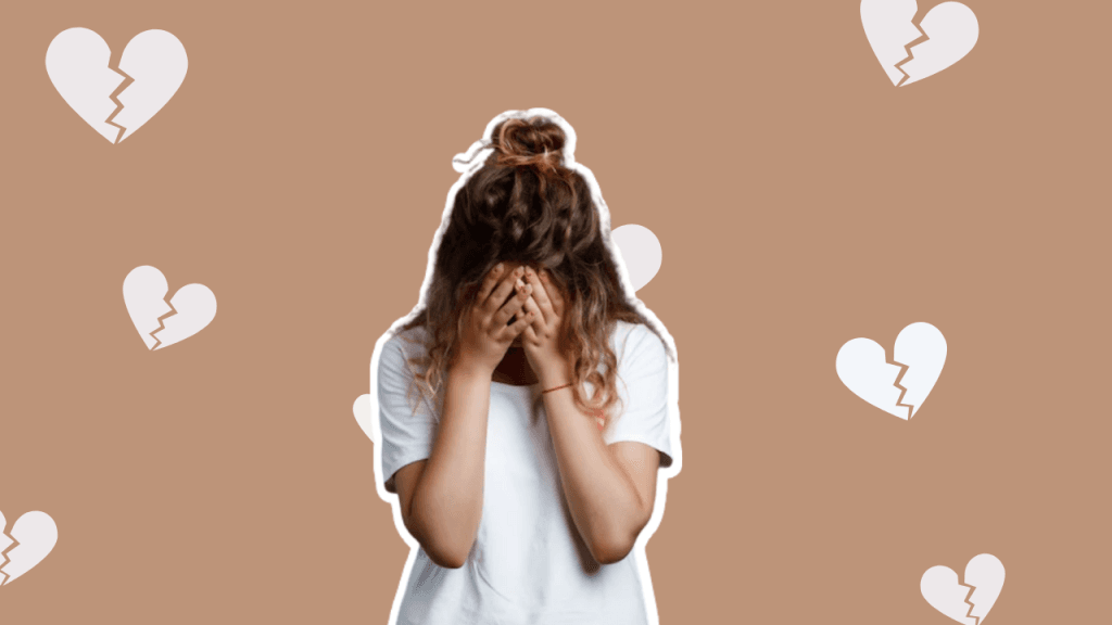 16 Signs Your Ex Will Never Come Back