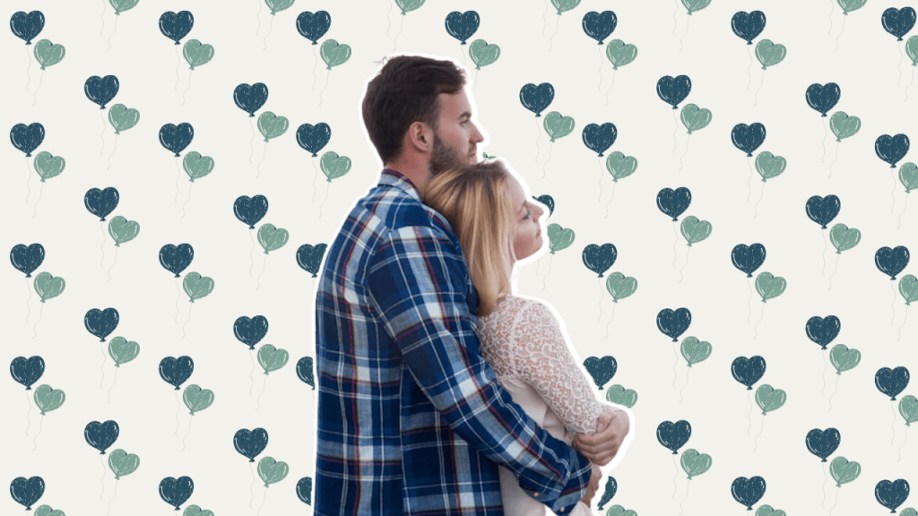 13 Hidden Spiritual Meanings of Dreaming About Your Ex