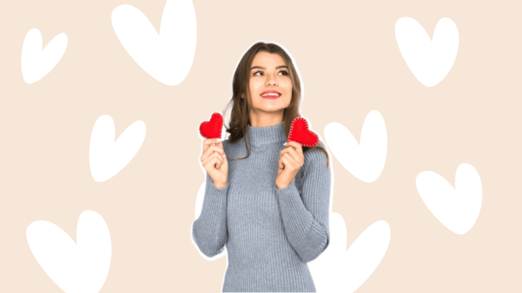 What does it mean when you dream about your crush? (Every Scenario Explained!)