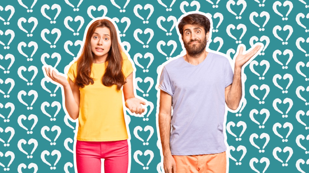 Why Do Men Pull Away? (13 Physiological & Scientific Reasons!)