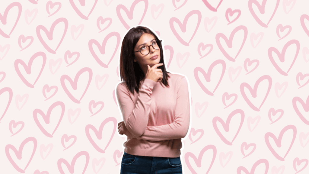 Why Do I Still Feel Connected to My Ex? 9 Reasons