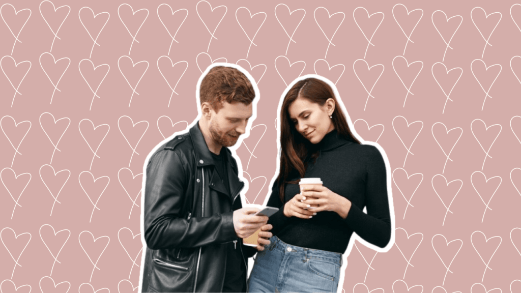 10 Common Reasons Why Your Ex Contacts You After a Breakup
