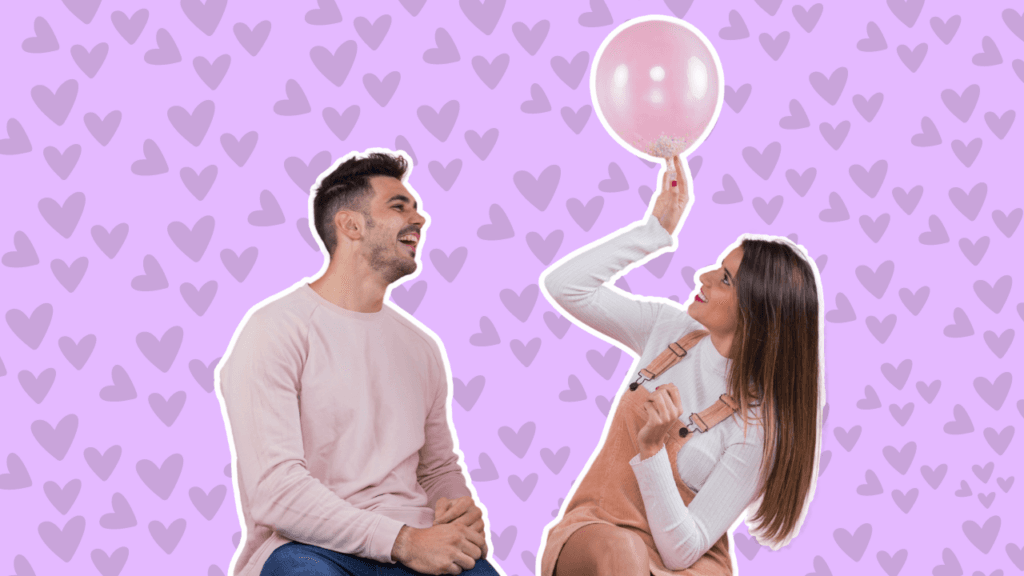 40 Cute Ways to Ask a Girl to Be Your Girlfriend