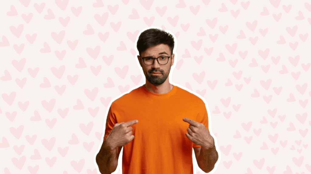 How Narcissists Treat Their Exes? (What to do & how to handle it?)