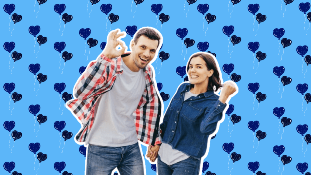 Here's How to Cheer up Your Girlfriend: (Based on 5 Love Language)
