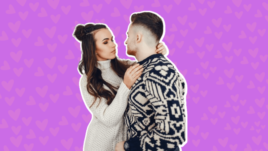 25 Tried & Proven Ways to Keep a Man Interested