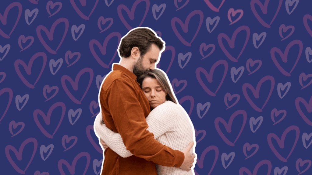 Loving/Dating Someone With Avoidant Attachment Style: 7+ Tips