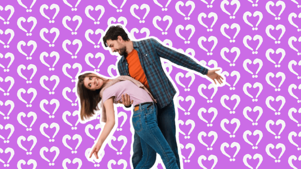 17+ Signs She Wants You to Make a Move Soon