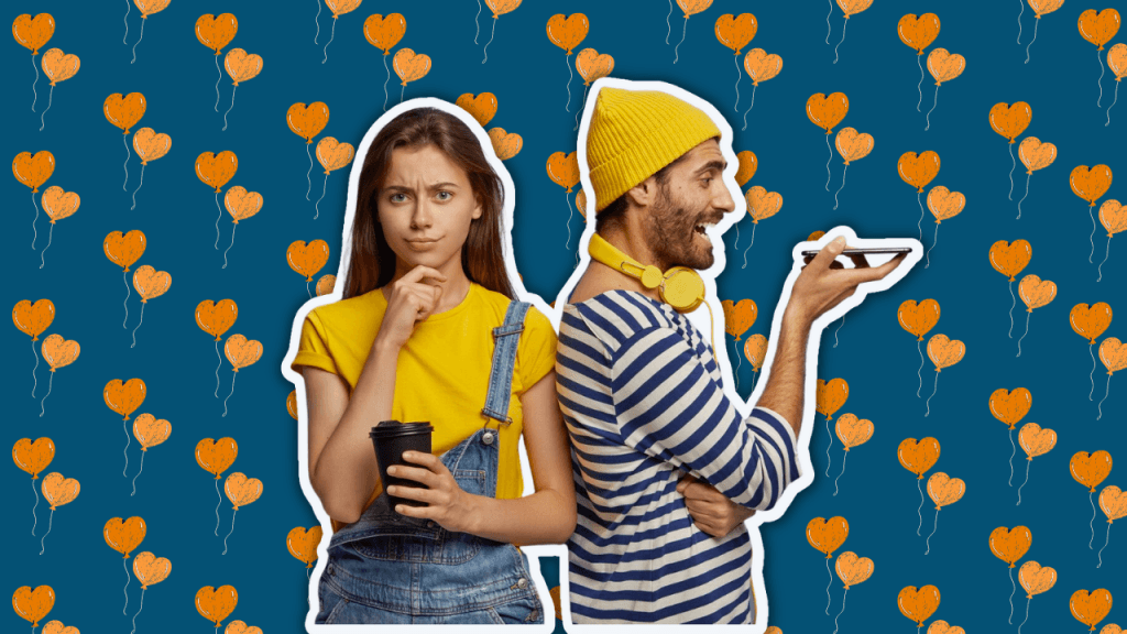 How to Make the First Move on a Guy Without Looking Desperate