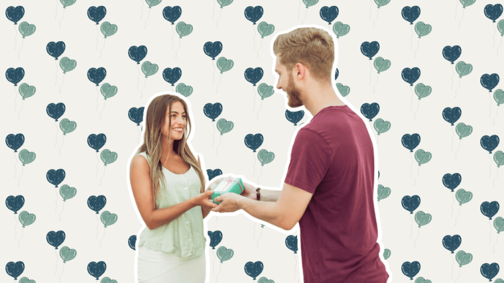 How to Treat Your Girlfriend Right & Feel Appreciated