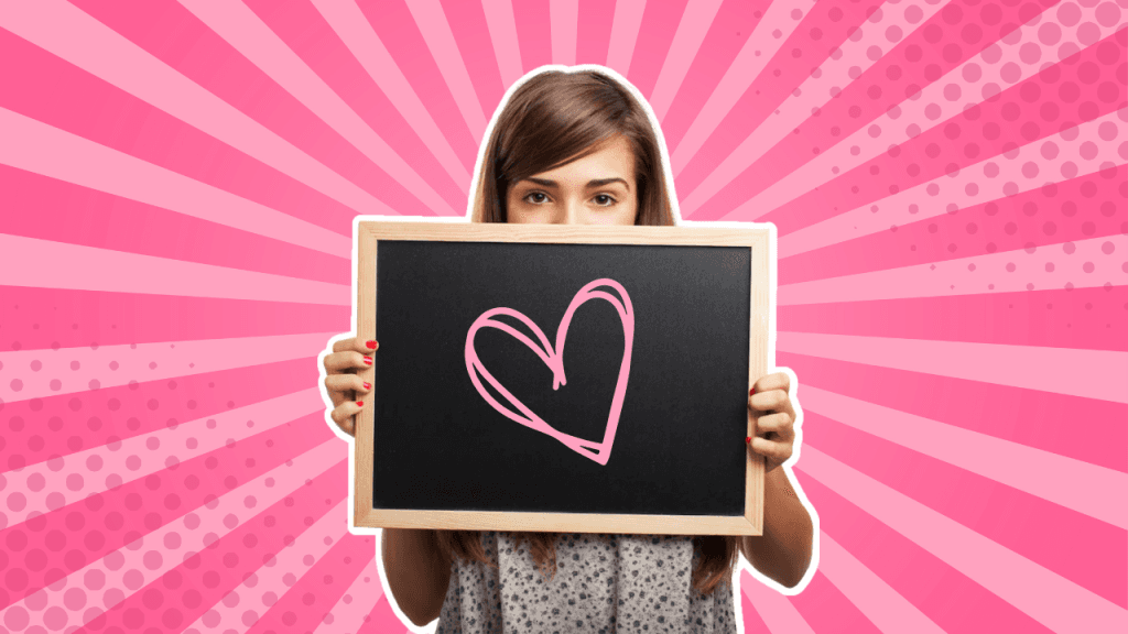 17 Secret Signs A Female Coworker Likes You But Is Hiding It
