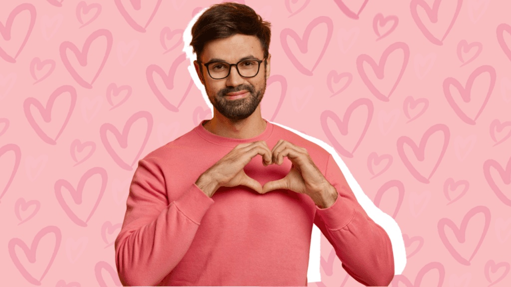 21 Signs a Guy is Sexually Attracted to You