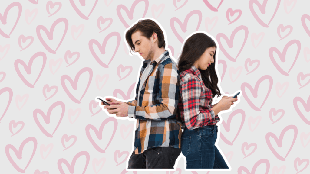 15+ Signs a Guy Is Losing Interest Through Text!