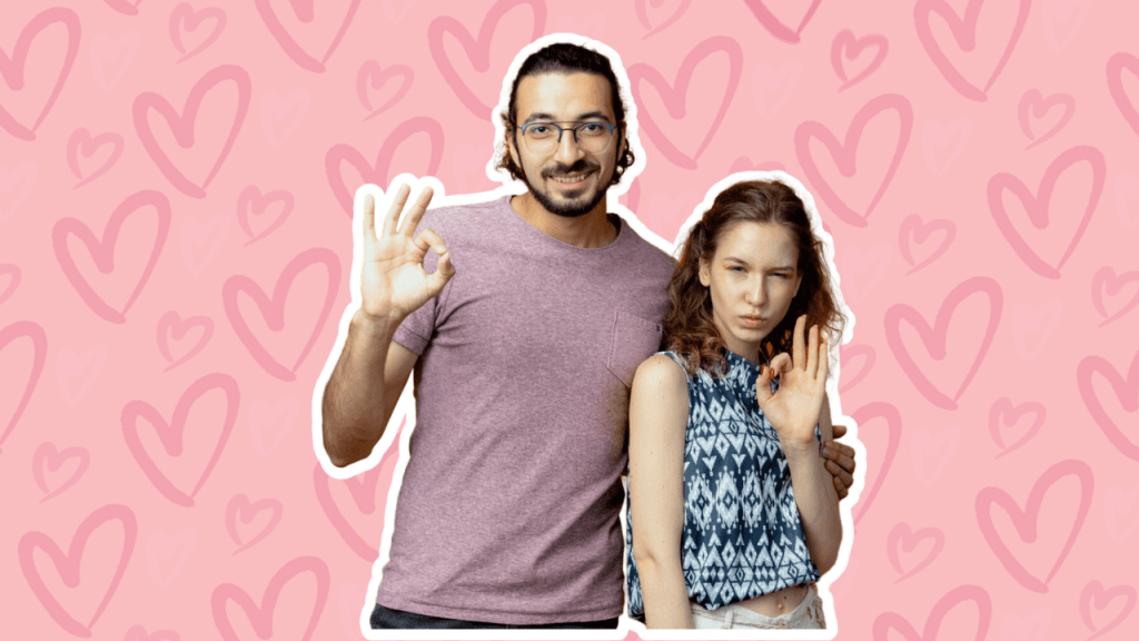 20 Signs a Shy Guy Likes You But is Trying to Not Show It