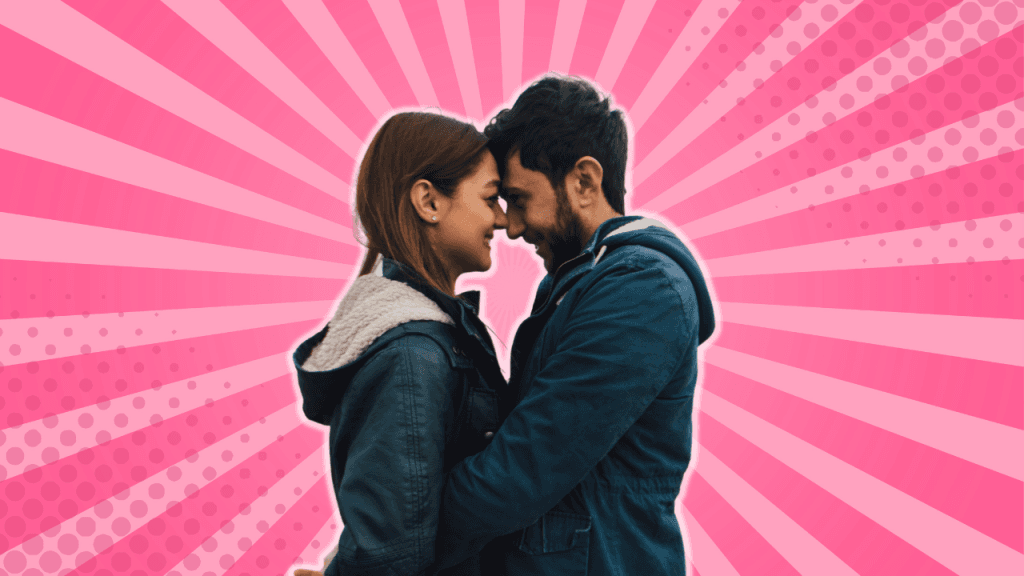 13+ Signs He Doesn’t Want Anyone Else To Have You