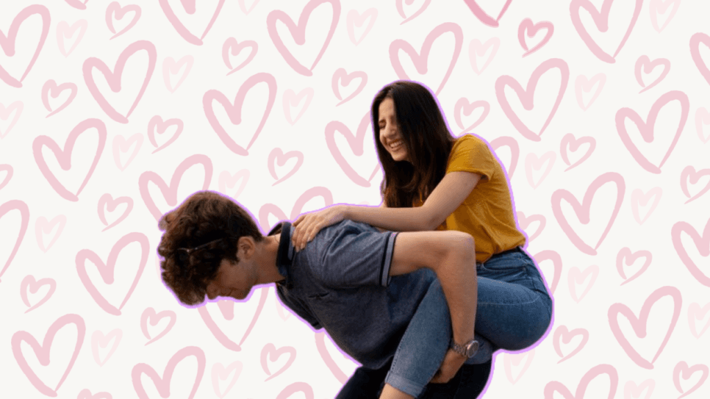 20 Signs He Is Slowly Falling For You (Based Off Psychology)