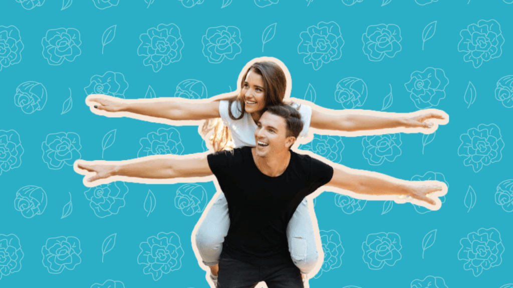 21 Signs He’s the One: (Psychology Based)