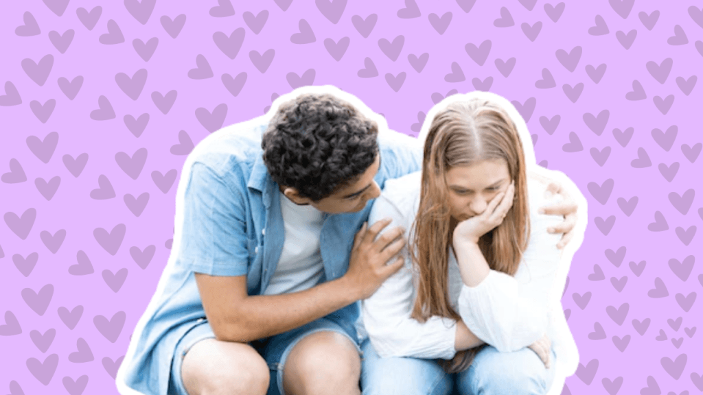15 Signs Your Ex Regrets Dumping You