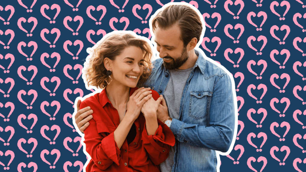 15 Important Qualities to Look For in a Guy