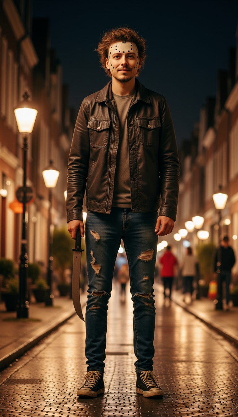 Style 4