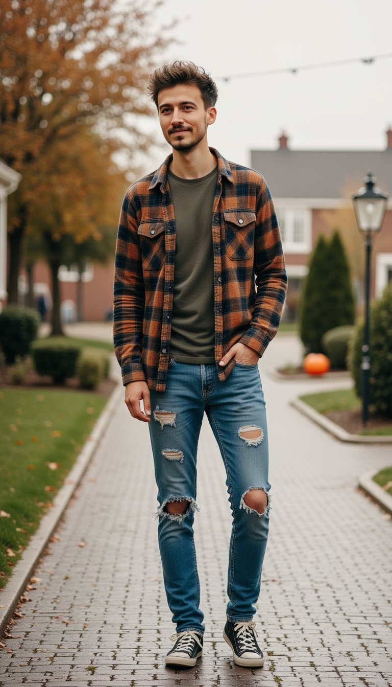 Style 17