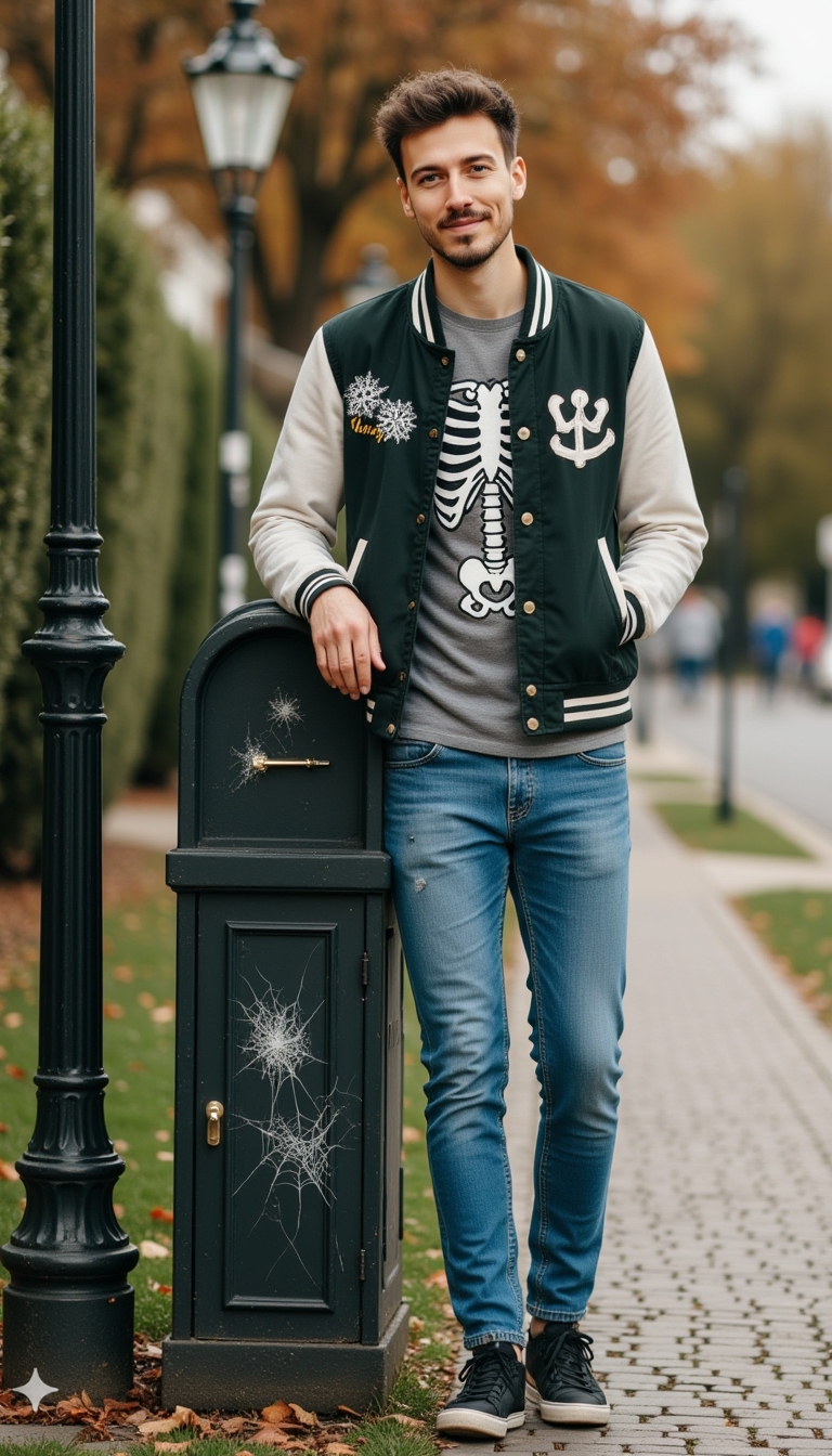 Style 7