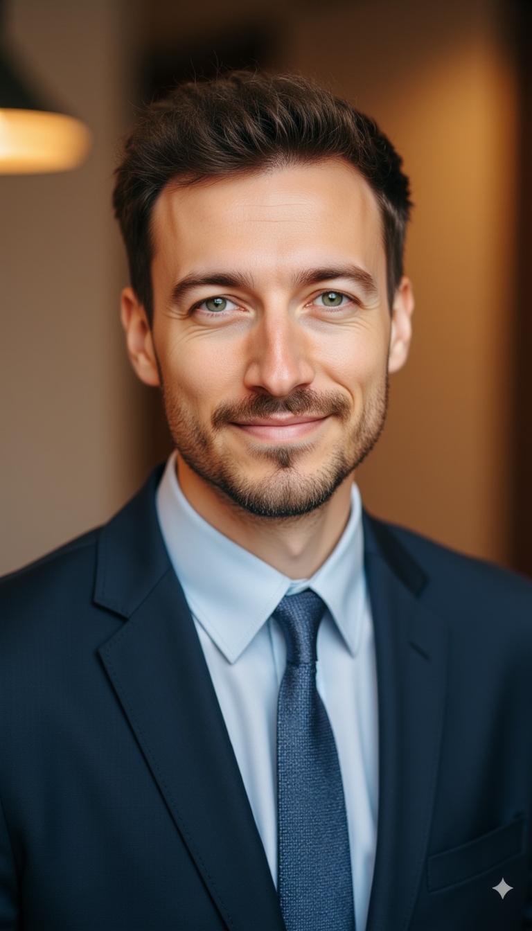 Professional Style 16
